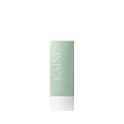 KAINE KAINE - Green Fit Pro Sun 55 ML