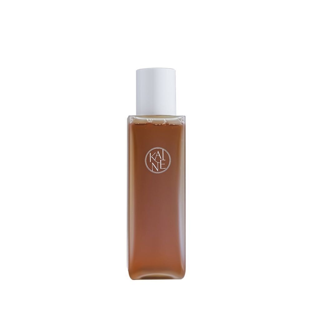 KAINE - Kombu Balancing Ampoule Toner 50 ML