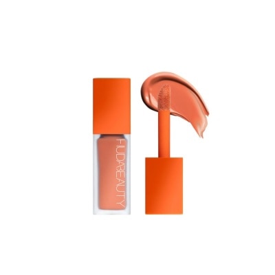 HUDA BEAUTY HBC FAUX FILTER COLOR CORRECTOR MANGO