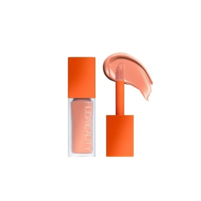 HUDA BEAUTY HBC FAUXFILTERCOLOR CORRECTOR PINKPOMELO