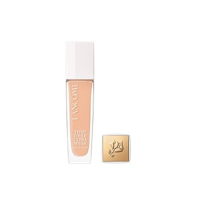 LANCOME LANCOME Teint Idole Ultra Wear Care & Glow Serum Foundation 30ml - PO-02