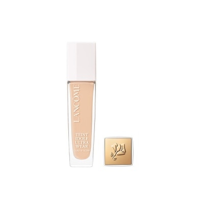 LANCOME LANCOME Teint Idole Ultra Wear Care & Glow Serum Foundation 30ml - BO-01