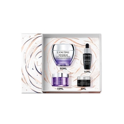 LANCOME LANCOME REN CREAM RENO (P50+P15+GN10+YX5