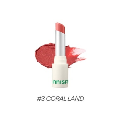 INNISFREE INNISFREE AIRY MATTE LIPSTICK 3 3.5G