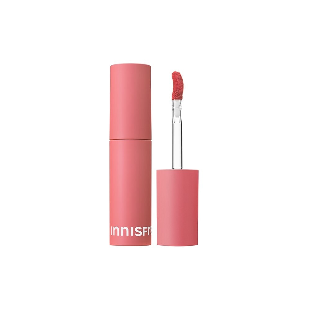 INNISFREE AIRY MATTE TINT 2 3.8G