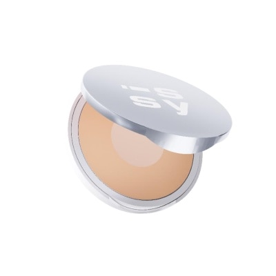 ISSY True Flex Perfecting Powder Fair-Light