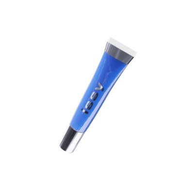 ISSY True Flex Adjuster Blue