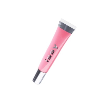 ISSY True Flex Adjuster Pink