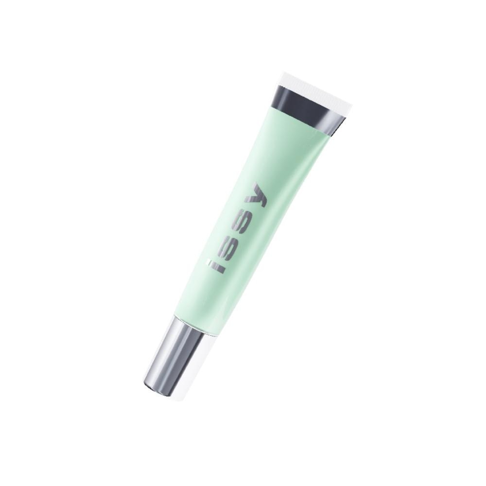 Active Color Corrector Green