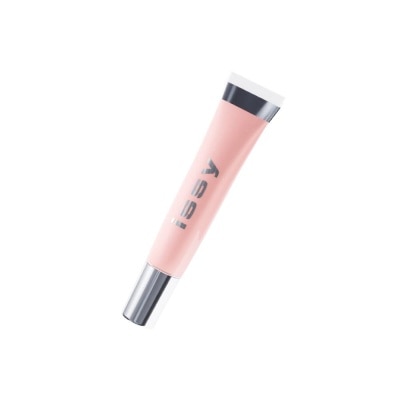 ISSY Active Color Corrector Salmon