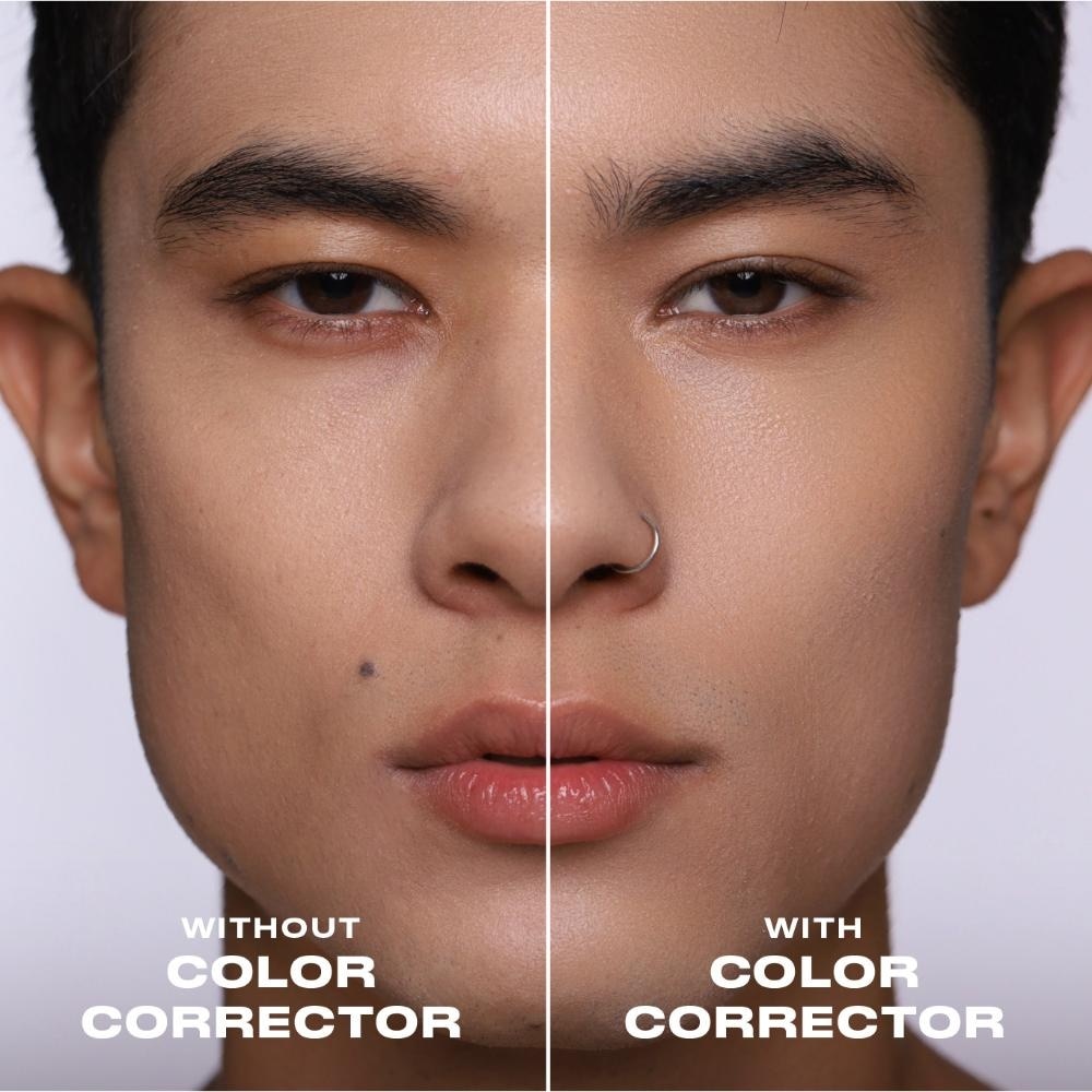 Active Color Corrector Light Peach