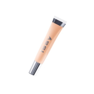 ISSY Active Color Corrector Light Peach