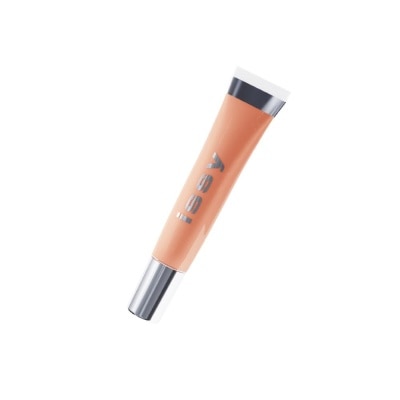 ISSY Active Color Corrector Medium Peach