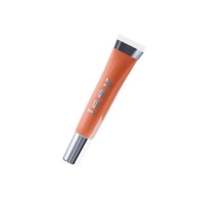 ISSY Active Color Corrector Deep Peach