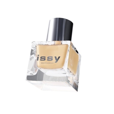ISSY - Active Foundation OF1.5