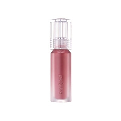 PERI PERA PERIPERA WATER BARE TINT 11 HIP ROSE 3.7g