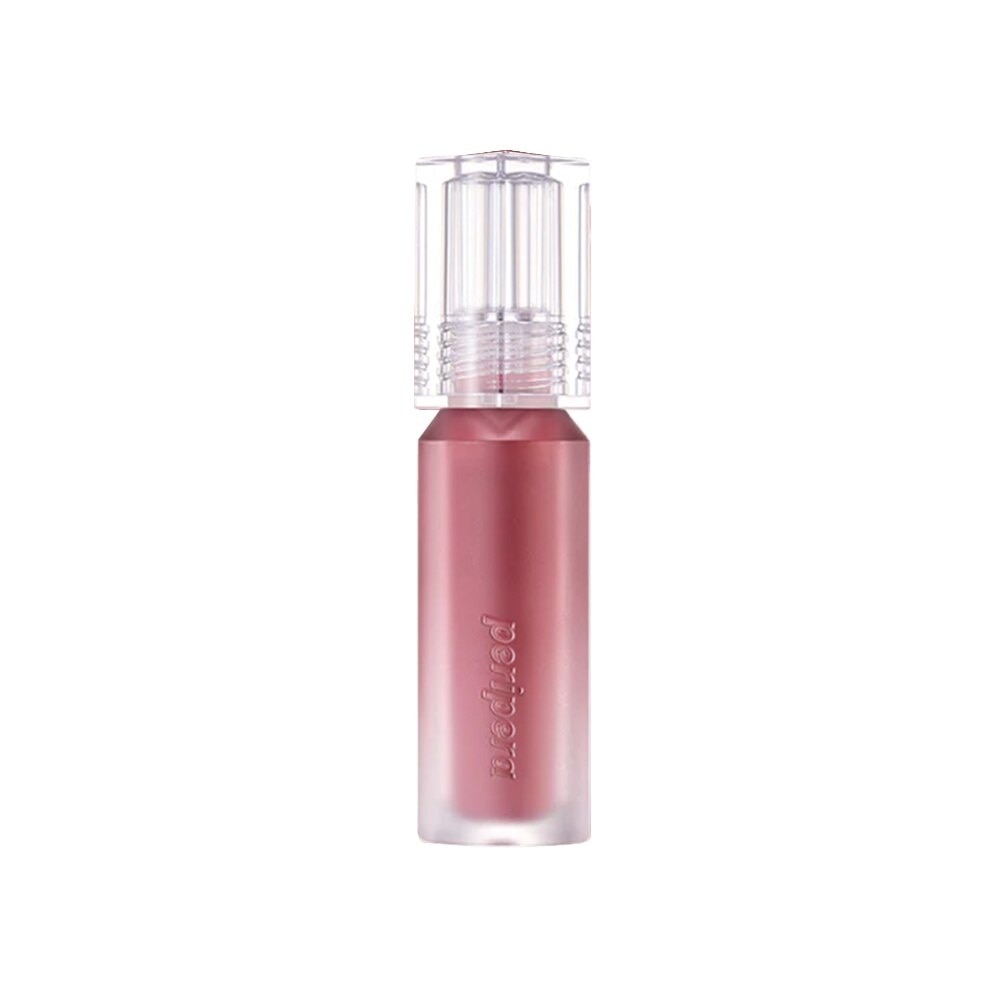 PERIPERA WATER BARE TINT 11 HIP ROSE 3.7g