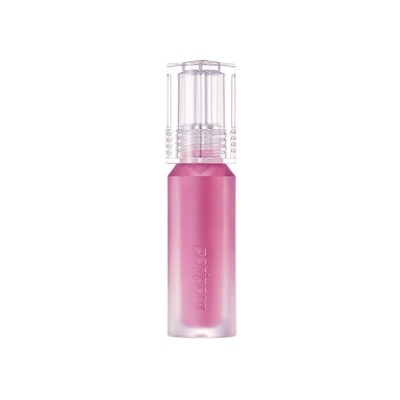 PERI PERA PERIPERA WATER BARE TINT 09 COOL-LEPATHY 3.7g