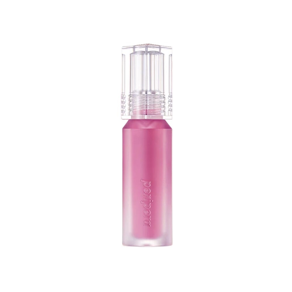 PERIPERA WATER BARE TINT 09 COOL-LEPATHY 3.7g