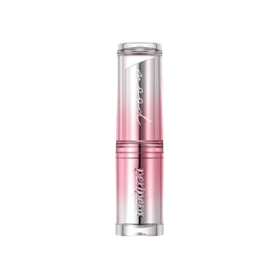 PERI PERA PERIPERA INK MOOD GLOWY BALM 07 MAUVE DIVE 3.2G