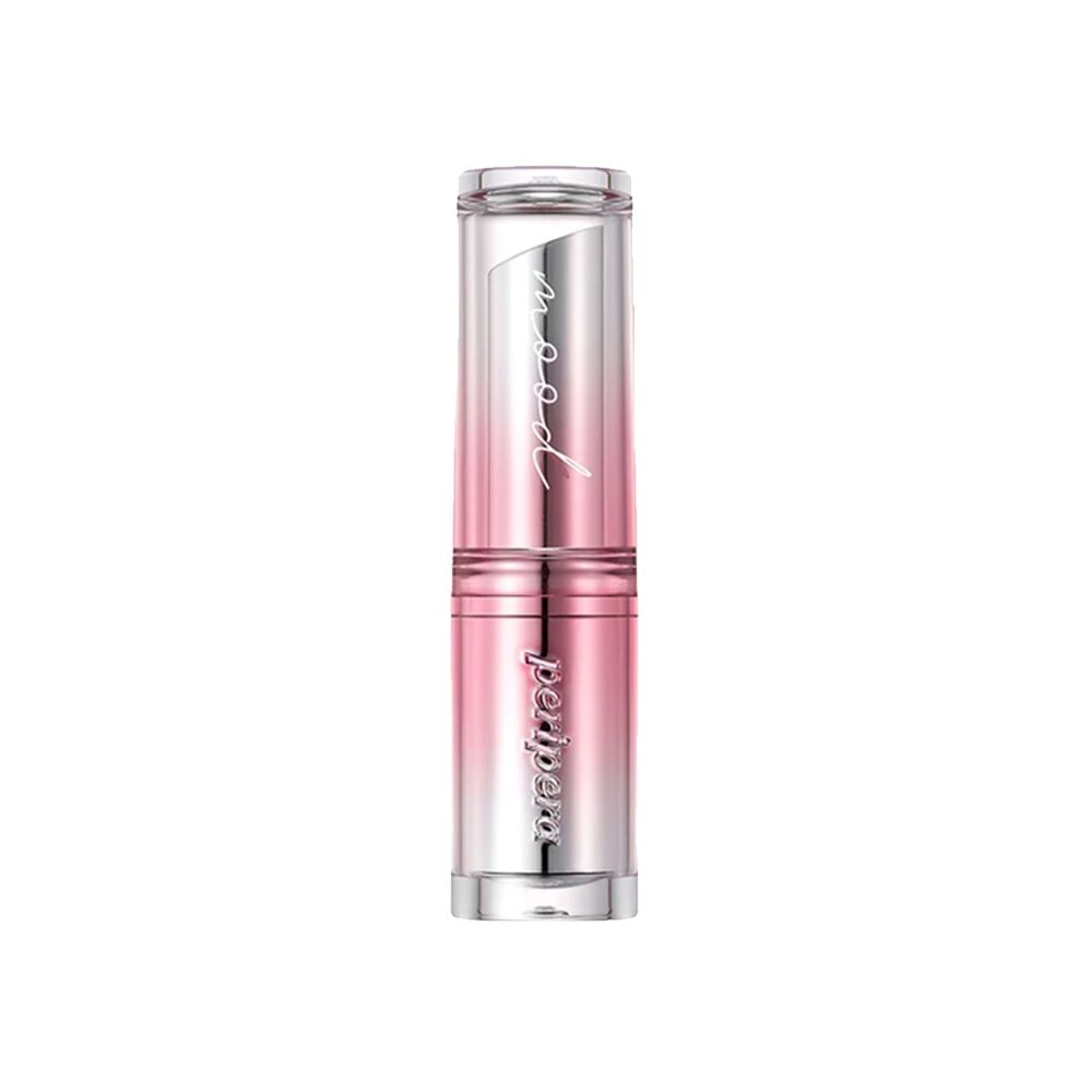 PERIPERA INK MOOD GLOWY BALM 07 MAUVE DIVE 3.2G