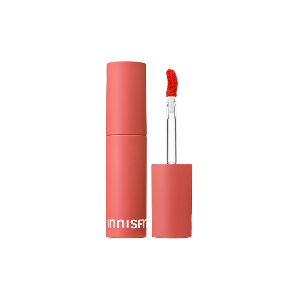 INNISFREE AIRY MATTE TINT 5 3.8G