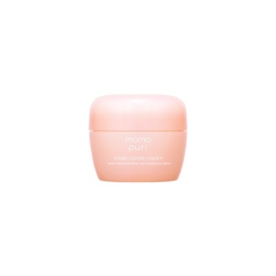 MOMOPURI MOMO PURI Moist Barrier Cream