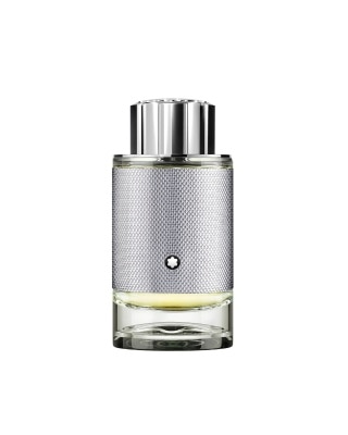 MONTBLANC MBF EXPLORER PLATINUM EDP 100ML