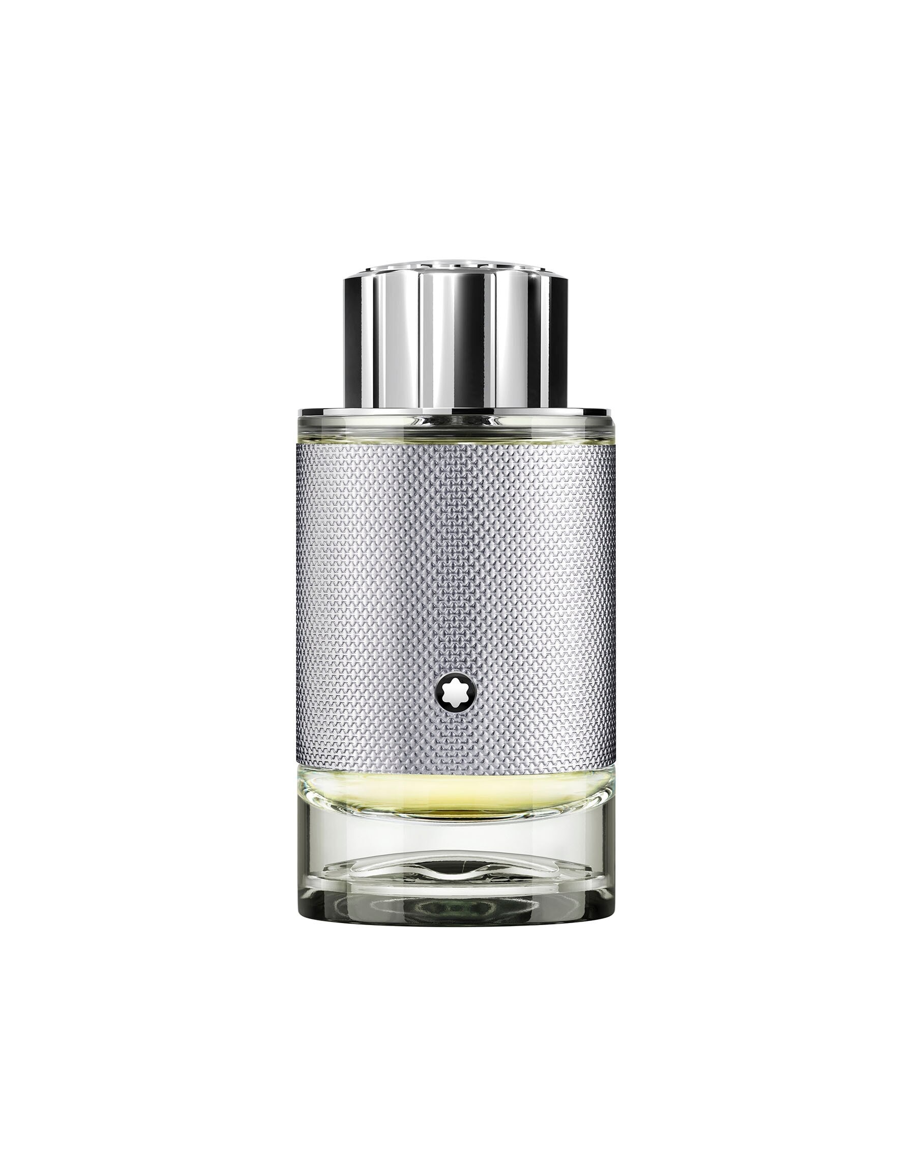 MBF EXPLORER PLATINUM EDP 100ML