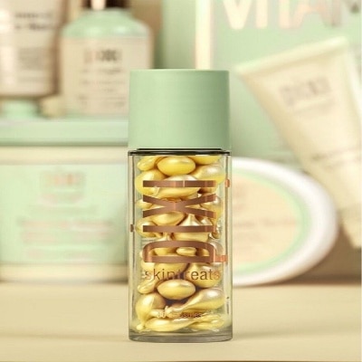 PIXI PIXI VITAMIN C CAPSULECARE