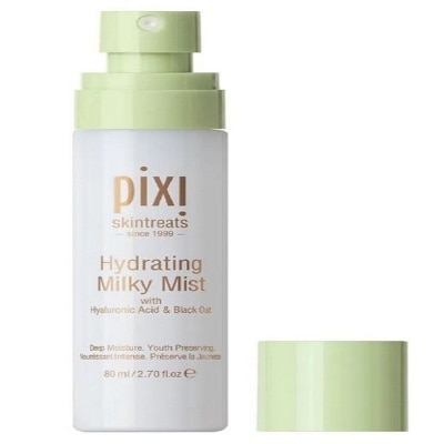 PIXI Hydrating Milky Mist - 80ML