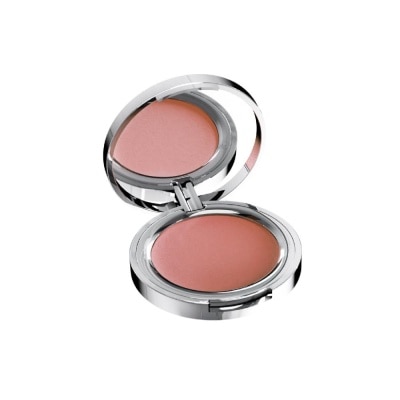 ISSY Creme Cheek Blush Illicit