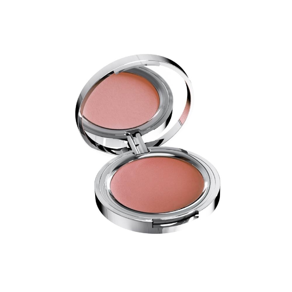 Creme Cheek Blush Illicit