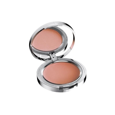 ISSY Creme Cheek Blush Undress