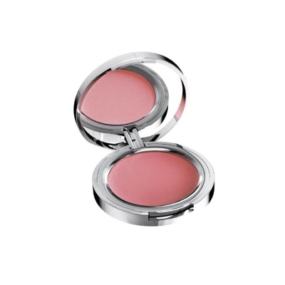 ISSY Creme Cheek Blush Slap