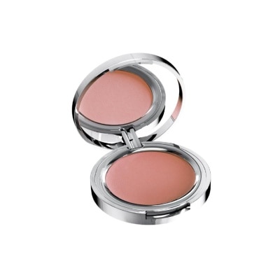 ISSY Creme Cheek Blush Purr