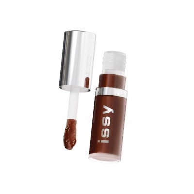 ISSY Hydragloss Fudge