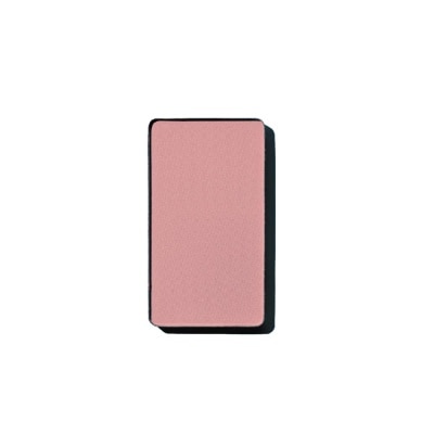 ISSY Powder Blush Insert Aroused