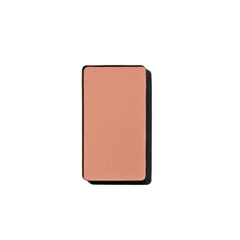 Powder Blush Insert Devoted