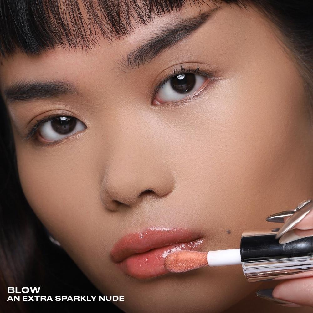 Hydragloss Blow