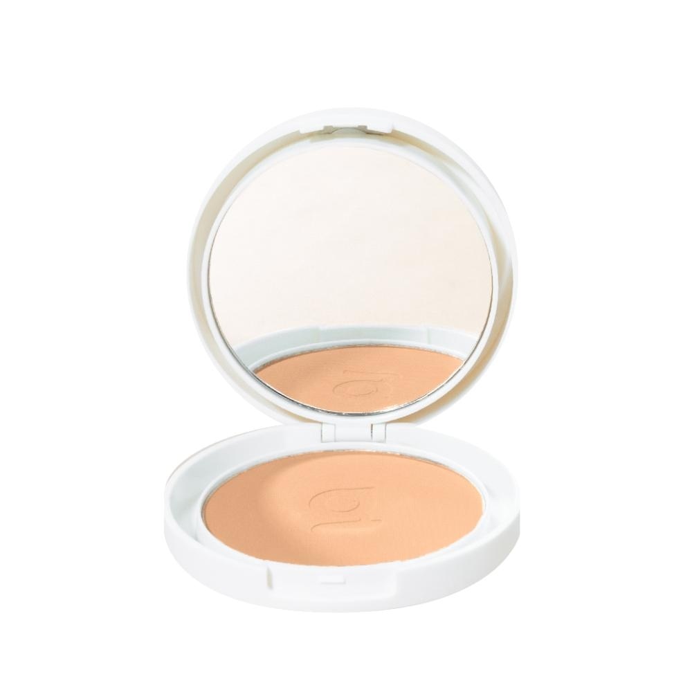 Powder Rush Velvet Setting Powder - Buff - 10 G