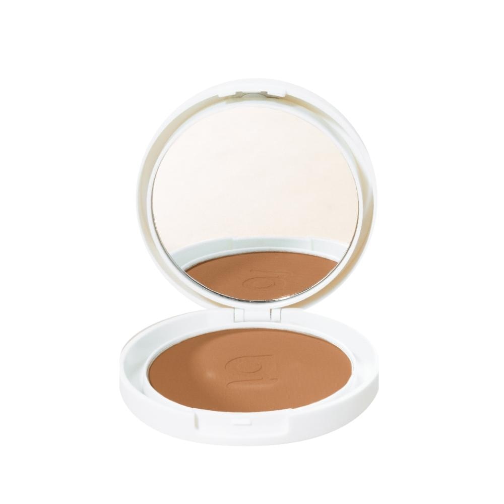 Powder Rush Velvet Setting - Powder Mocha - 10 G