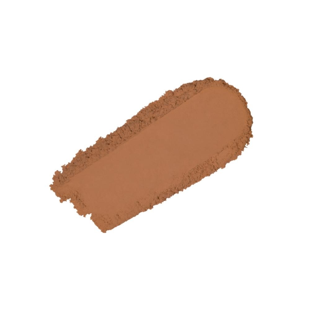 Powder Rush Velvet Setting - Powder Mocha - 10 G