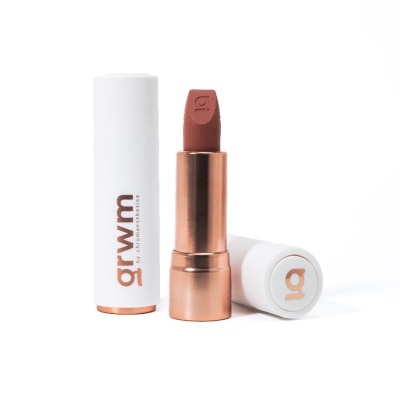 GRWM True Matte Lip Speak - Margarita - 3.8 G