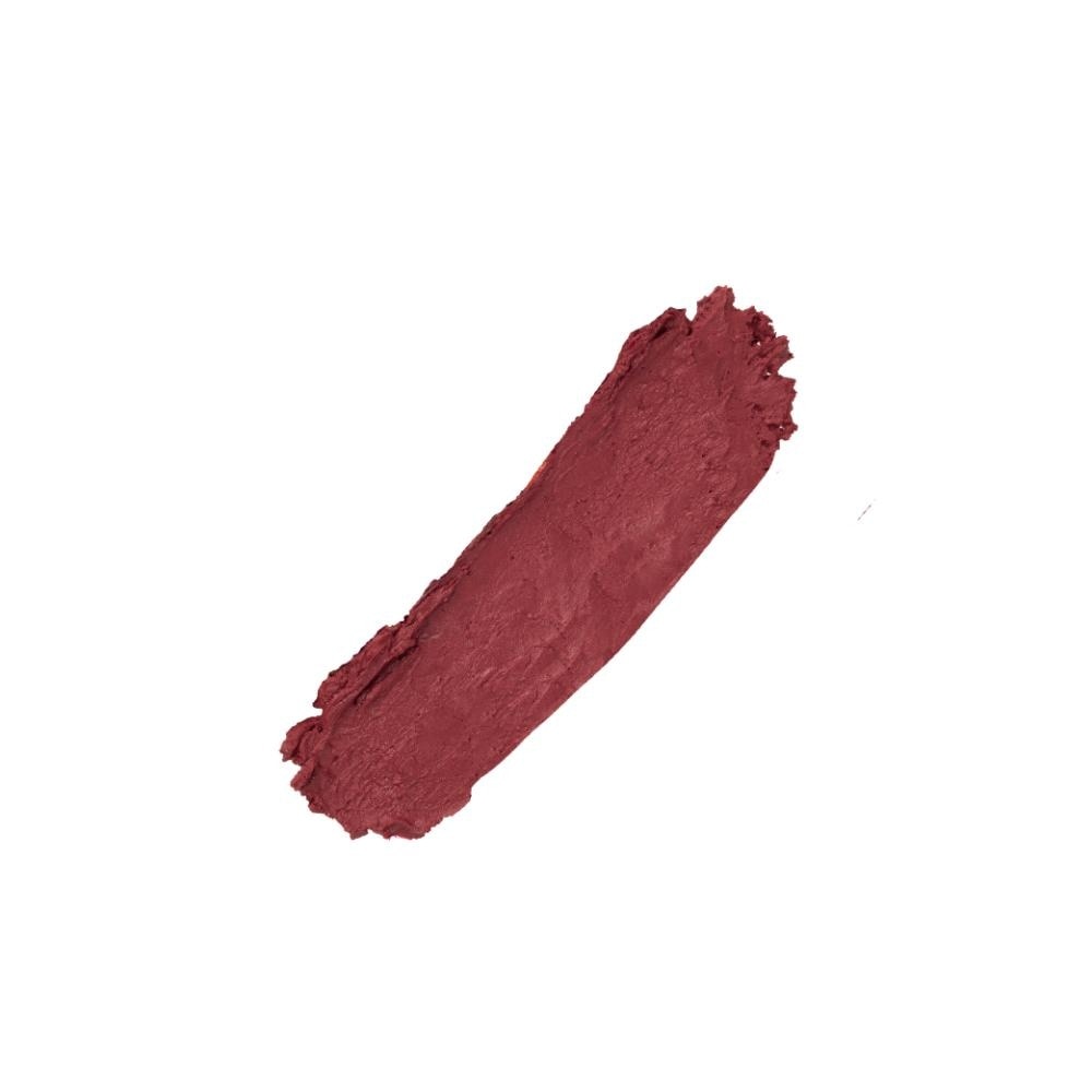 True Matte Lip Speak - Berry Pepper - 3.8 G