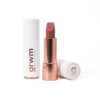 GRWM True Matte Lip Speak - Summer Eloise 3.8 G
