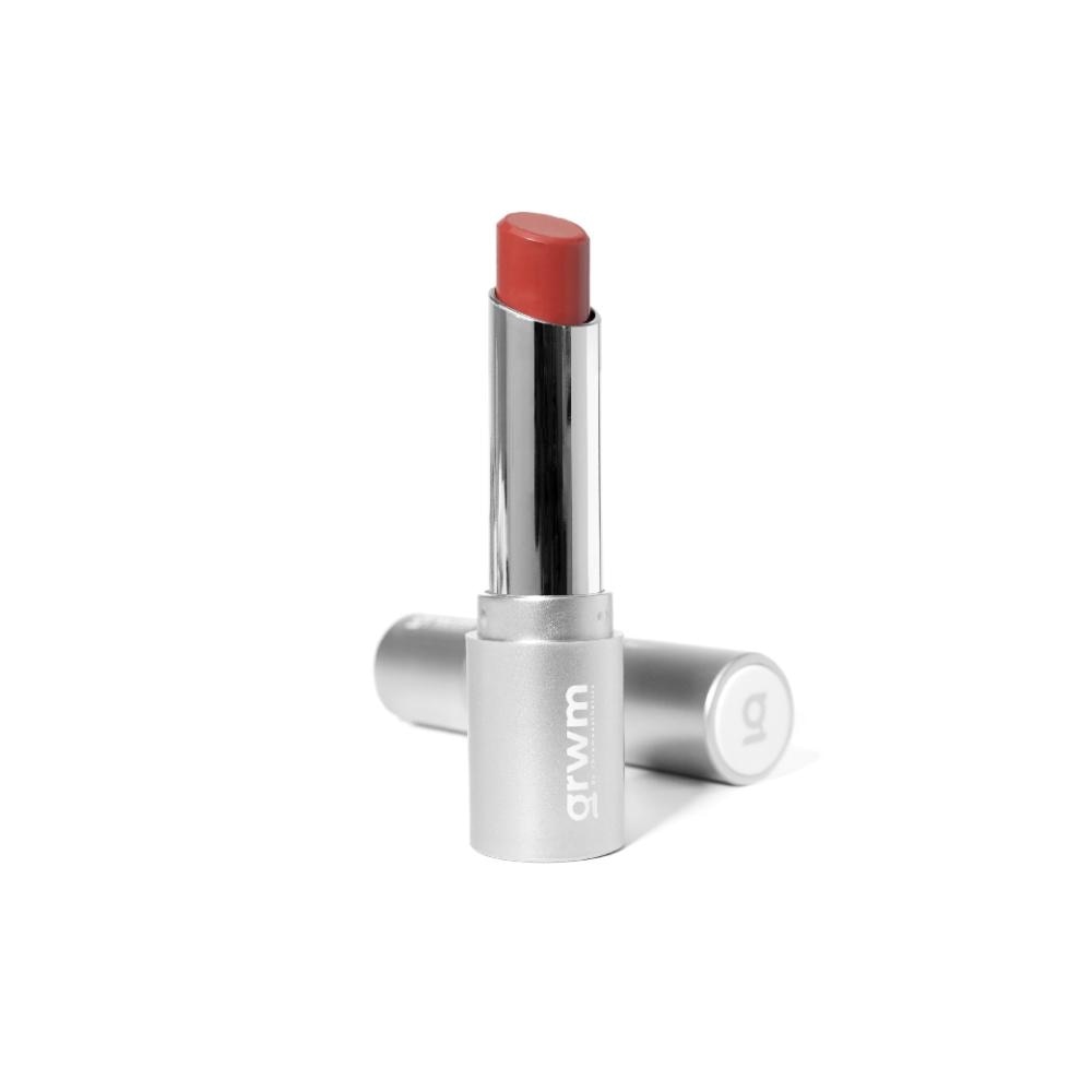 Lip Booze Sheer Balm - Cosmo - 3.8 G