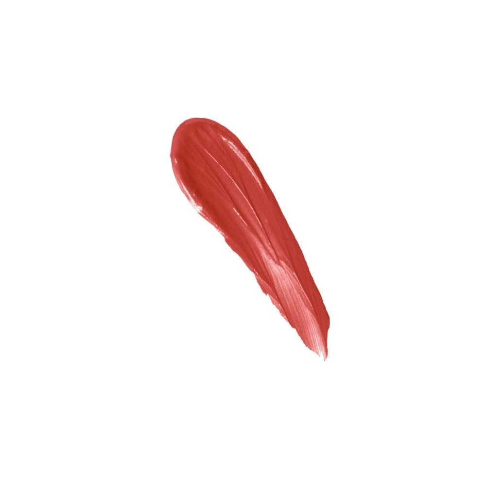 Lip Booze Sheer Balm - Cosmo - 3.8 G