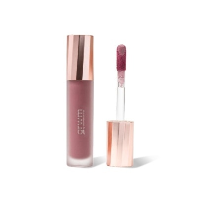 GRWM Milk Tint Creamy Tint - Macaron - 9 ML
