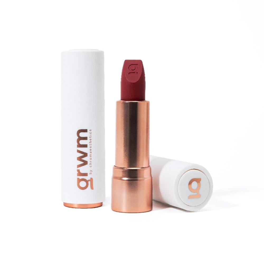 True Matte Lip Speak - Main Character - 3.8 G